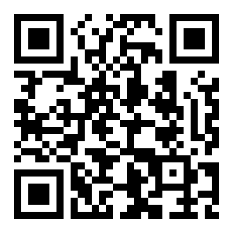 观看视频教程老人与海鸥2的二维码