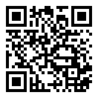 观看视频教程《背影》优质课（人教版语文八上第7课 ,肖安林）的二维码