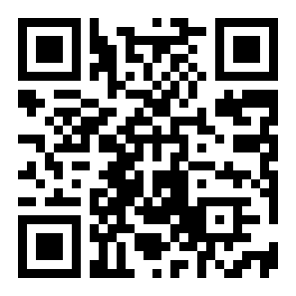 观看视频教程《口语交际：图书借阅公约》部编版小学语文二下课堂实录-甘肃兰州市_西固区-柴静文的二维码