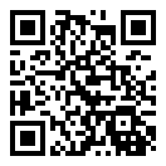 观看视频教程高清视频《鱼我所欲也》人教版初中语文九年级下册优质课视频-史金凤的二维码