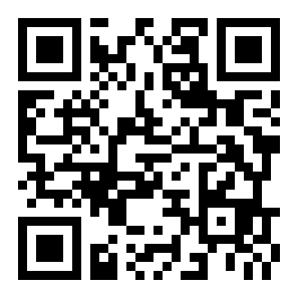 观看视频教程《太阳是大家的》四川小学语文优质课-人教版三年级下册-石燕桥镇中心学校：吕丽的二维码