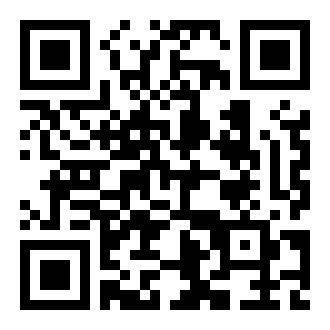 观看视频教程《滴水穿石的启示》小学语文五年级优质课视频-吴琳琳的二维码