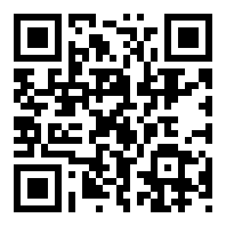 观看视频教程部编版小学语文一下《课文18 小猴子下山》云南何妮莎的二维码