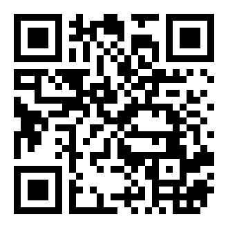 观看视频教程《20 蜘蛛开店》部编版小学语文二下课堂实录-云南楚雄彝族自治州-张纬的二维码