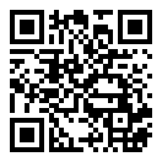 观看视频教程《背影》优质课（人教版语文八上第7课 ,王凤芹）的二维码