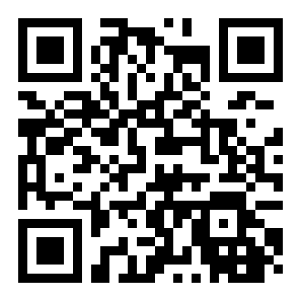 观看视频教程《秦兵马俑》何颖 小学语文优质课实录视频的二维码