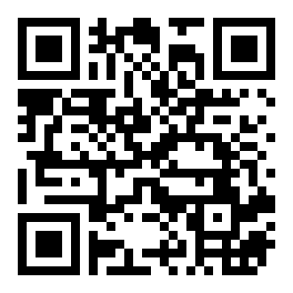 观看视频教程《乡下人家》朱晓静-小学语文课堂教学研讨优质课教学实录视频的二维码