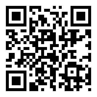 观看视频教程张幕轩《桃花心木》湖北省武汉 第二届全国小学语文教师素养大赛的二维码