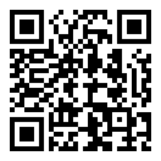 观看视频教程老人与海鸥1的二维码