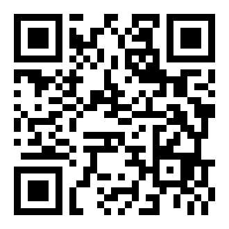 观看视频教程少年闰土(上)的二维码