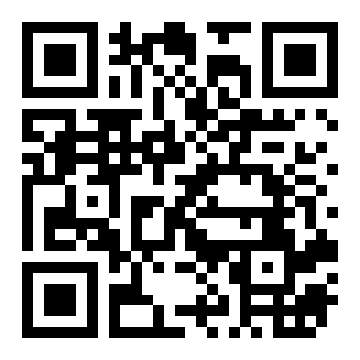 观看视频教程人物描写一组(3)（2013年镇内优质课教学评比的二维码