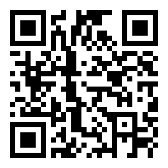 观看视频教程《太阳是大家的》四川小学语文优质课-人教版三年级下册-西昌市第一小学：卢莉娟的二维码