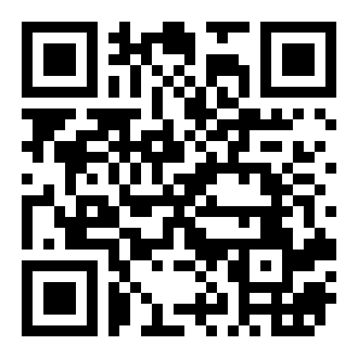 观看视频教程小学语文部编版一下《识字5 动物儿歌》江西鲁瑶的二维码