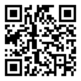 观看视频教程《20 蜘蛛开店》部编版小学语文二下课堂实录-河南郑州市_郑东新区-李黎的二维码