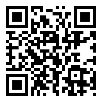 观看视频教程《背影》优质课（人教版语文八上第7课 ,吴莉霏）的二维码