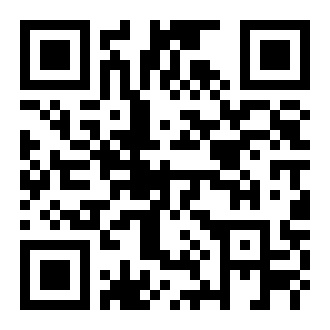 观看视频教程《乡下人家》尤艳芳-小学语文课堂教学研讨优质课教学实录视频的二维码