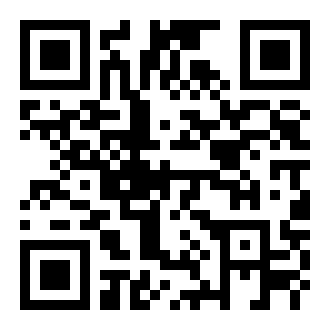 观看视频教程《秋天的雨》小学四年级语文优质课视频的二维码