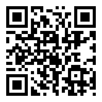 观看视频教程《迟到》北师大版小学语文五年级上册-第五届smart杯交互式电子白板教学应用大奖赛二等奖的二维码