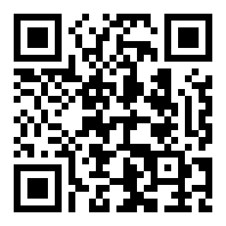 观看视频教程《月球之谜》四川小学语文优质课视频-人教版三年级上册-内江市中区四合中心校：罗敏的二维码