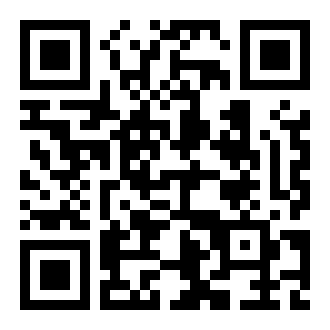 观看视频教程《望月》王崧舟 2（2012年山东“经典课堂、魅力教师”课堂教学研讨会示范课例）的二维码
