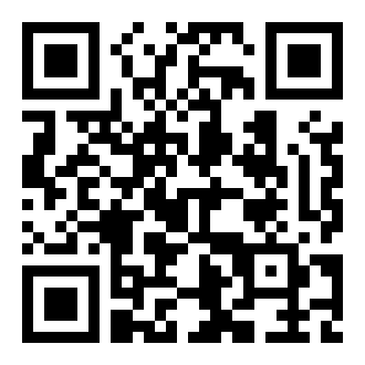 观看视频教程《25 羿射九日》部编版小学语文二下课堂实录-山东潍坊市_奎文区-范文华的二维码