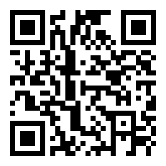 观看视频教程《背影》优质课（人教版语文八上第7课 ,薛艳）的二维码