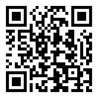 观看视频教程《枣儿》人教版初中语文九年级下册优质课视频的二维码