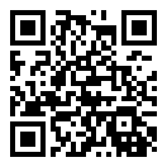 观看视频教程小学语文部编版一下《识字5 动物儿歌》吉林李芳芳的二维码
