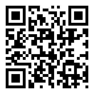 观看视频教程部编版小学语文一下《课文19 棉花姑娘》湖南谢新城的二维码