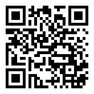 观看视频教程《20 蜘蛛开店》部编版小学语文二下课堂实录-天津市_天津市_红桥区-许梦凡的二维码