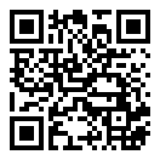 观看视频教程《女娲补天》四川小学语文优质课-人教版三年级下册-南江镇第三小学：任晓艳的二维码