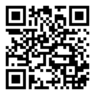 观看视频教程导游词 小学四年级语文优质课视频的二维码