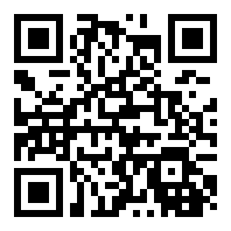 观看视频教程全国第六届青年教师教学观摩一等奖：刘彩凤_跨越海峡的生命桥的二维码