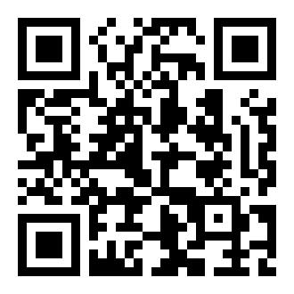 观看视频教程和田的维吾尔 顾晓琴 小学语文优质课示范课的二维码