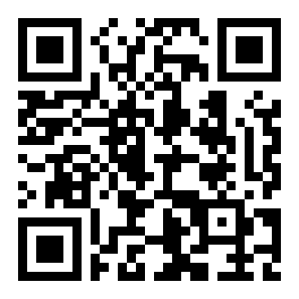 观看视频教程《遨游汉字王国》人教版小学语文五年级上册(汪玉萍)-第四届smart杯交互式电子白板教学应用大奖赛三等奖课例的二维码