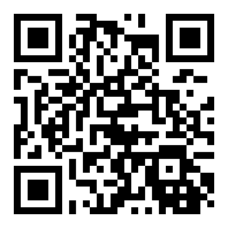 观看视频教程文言文复习《曹刿论战》张巧丽中牟县城关镇初级中学的二维码