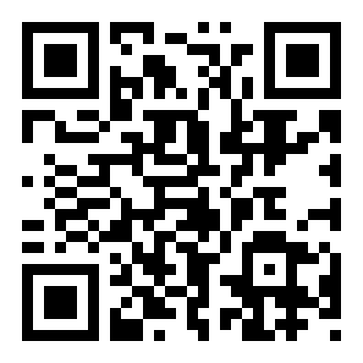 观看视频教程《再见了，亲人》李菊（2013年镇内优质课教学评比优秀课例选辑）的二维码