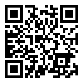 观看视频教程人物描写一组(1)（2013年镇内优质课教学评比的二维码