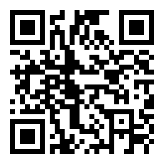 观看视频教程小学语文s版展示课《少年闰土》 榕湖小学 李炎炎的二维码