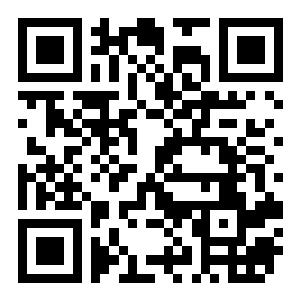 观看视频教程《威尼斯商人》人教版初中语文九年级下册优质课视频-李颖的二维码