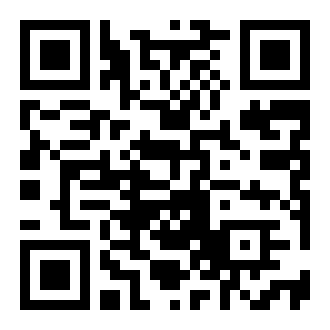 观看视频教程小学语文部编版一下《识字4 猜字谜》新疆韩霞的二维码
