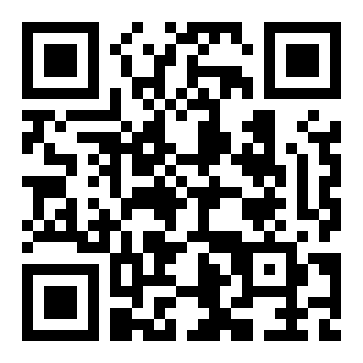 观看视频教程第一次抱母亲 小学四年级语文优质课视频的二维码