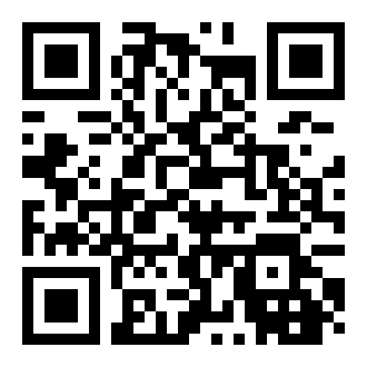 观看视频教程《声音背后的故事》小学四年级语文优质课视频的二维码