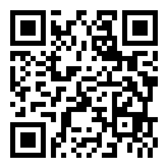 观看视频教程《庐山的云雾》四川小学语文优质课-语文S版三年级上册-资阳市雁江区第八小学：何泼的二维码