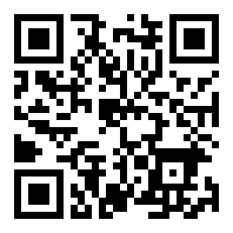 观看视频教程小学美术《变色龙》李玲（第五届SMART杯交互式电子白板教学应用大奖赛优质课例二等奖）的二维码