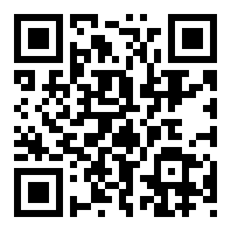 观看视频教程《望月》王崧舟 1（2012年山东“经典课堂、魅力教师”课堂教学研讨会示范课例）的二维码