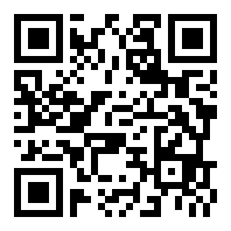 观看视频教程《19 大象的耳朵》部编版小学语文二下课堂实录-贵州安顺市_平坝县-彭珍的二维码