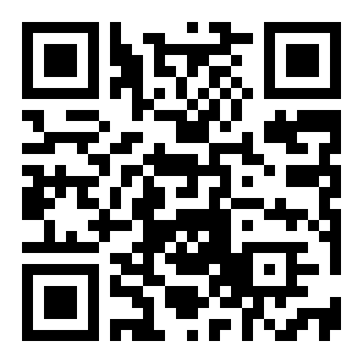 观看视频教程《孟子两章》人教版初中语文九年级下册优质课实录点评的二维码