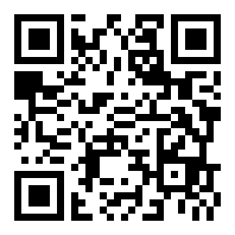 观看视频教程小学语文部编版一下《识字3 小青蛙》天津寇志寅的二维码