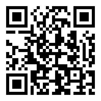 观看视频教程地震中的父与子 小学四年级语文优质课视频的二维码